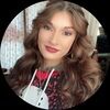 kimmyrichardson